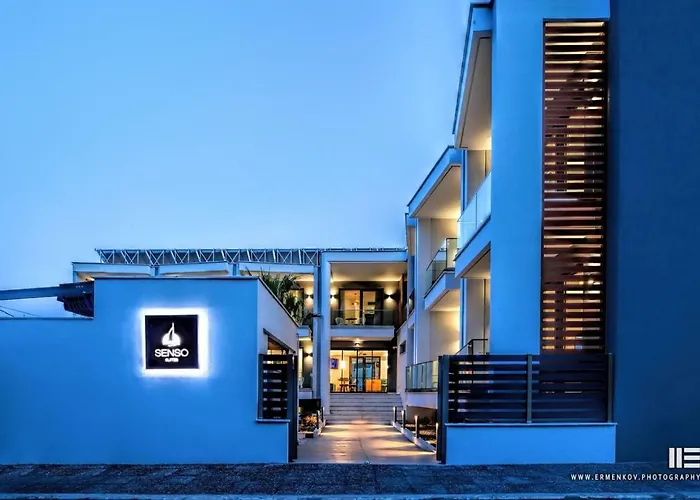 Senso 4*