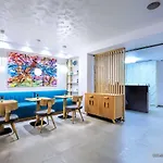 Senso 酒店 4*