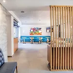 Senso 酒店 Néa Péramos