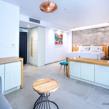 Senso Nea Peramos Néa Péramos